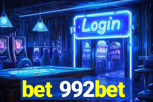 bet 992bet